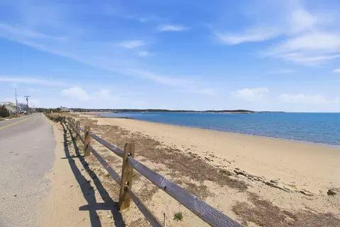 View/Area - 395 Kendrick Ave, Wellfleet, MA 02667 photo 4 of 4