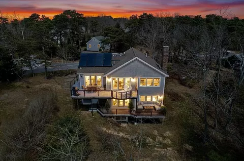 Other - 395 Kendrick Ave, Wellfleet, MA 02667 photo 10 of 14