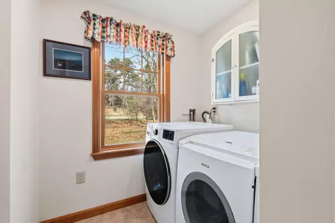 Other - 395 Kendrick Ave, Wellfleet, MA 02667 photo 4 of 14