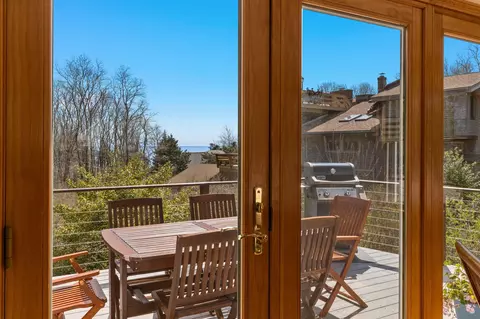 Other - 395 Kendrick Ave, Wellfleet, MA 02667 photo 11 of 14