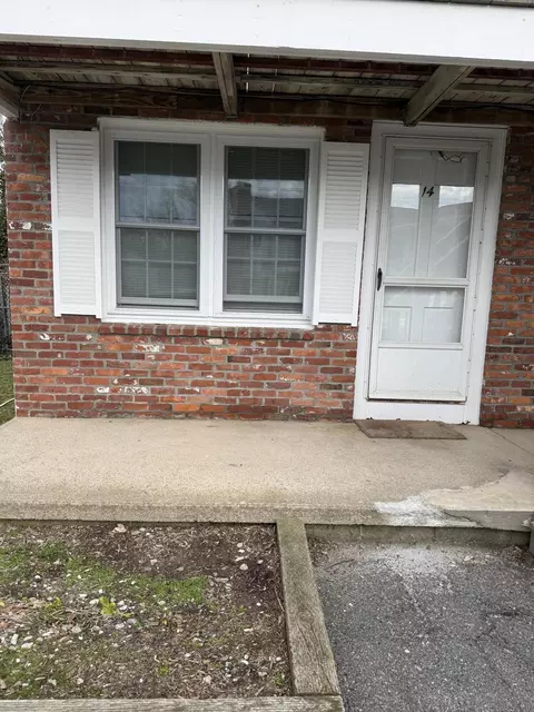 371 Main St UNIT 14, West Dennis, MA 02670