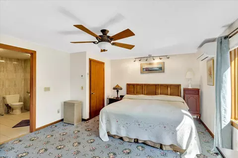 99 Captain Samadrus Rd, Cotuit, MA 02635 photo 23