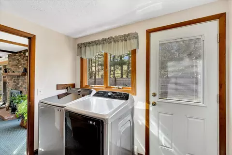 99 Captain Samadrus Rd, Cotuit, MA 02635 photo 21