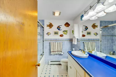 99 Captain Samadrus Rd, Cotuit, MA 02635 photo 26