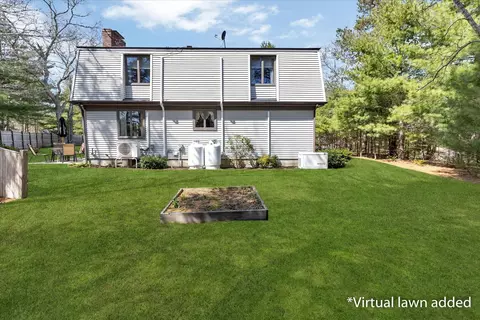 99 Captain Samadrus Rd, Cotuit, MA 02635 photo 9