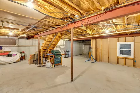 99 Captain Samadrus Rd, Cotuit, MA 02635 photo 33