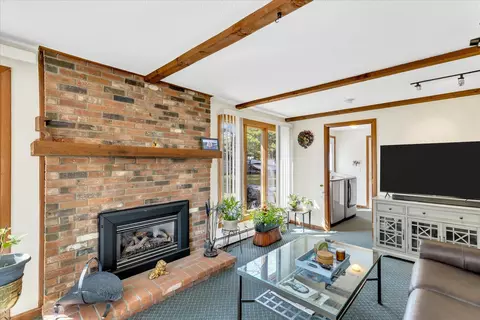 99 Captain Samadrus Rd, Cotuit, MA 02635 photo 12