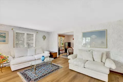 99 Captain Samadrus Rd, Cotuit, MA 02635 photo 18