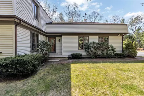 99 Captain Samadrus Rd, Cotuit, MA 02635 photo 7