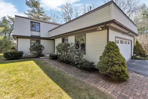 99 Captain Samadrus Rd, Cotuit, MA 02635 photo 5