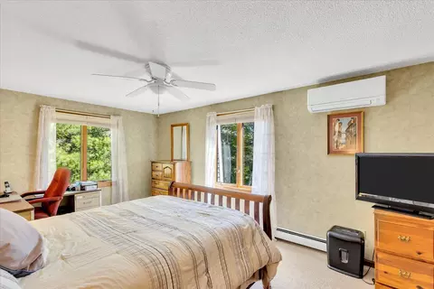99 Captain Samadrus Rd, Cotuit, MA 02635 photo 28