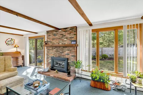 99 Captain Samadrus Rd, Cotuit, MA 02635 photo 11