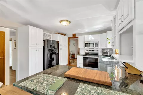 99 Captain Samadrus Rd, Cotuit, MA 02635 photo 15