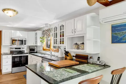 99 Captain Samadrus Rd, Cotuit, MA 02635 photo 14