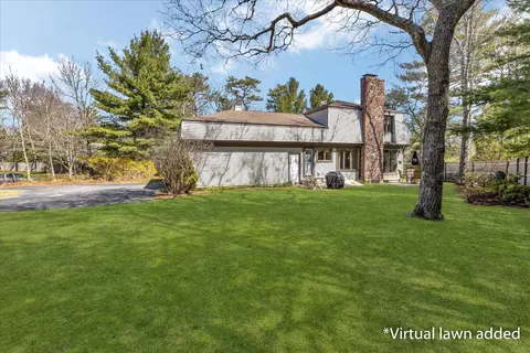 99 Captain Samadrus Rd, Cotuit, MA 02635 photo 2