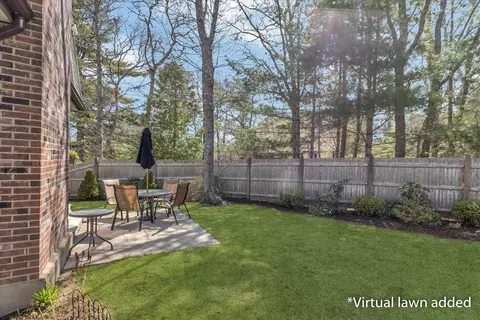 99 Captain Samadrus Rd, Cotuit, MA 02635 photo 4