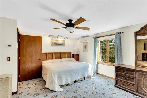 99 Captain Samadrus Rd, Cotuit, MA 02635 photo 22