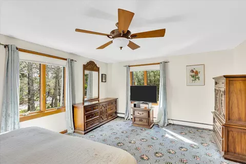 99 Captain Samadrus Rd, Cotuit, MA 02635 photo 24