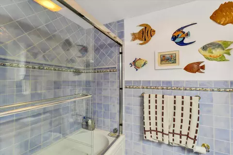 99 Captain Samadrus Rd, Cotuit, MA 02635 photo 27