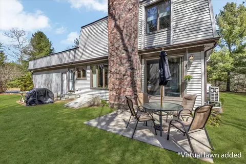 99 Captain Samadrus Rd, Cotuit, MA 02635 photo 3