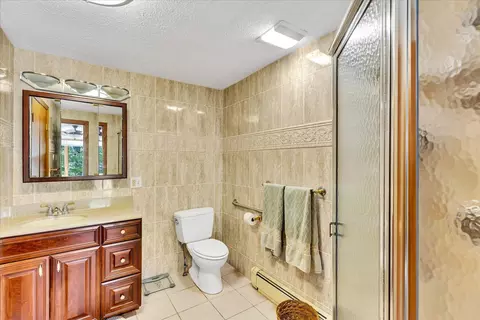 99 Captain Samadrus Rd, Cotuit, MA 02635 photo 25