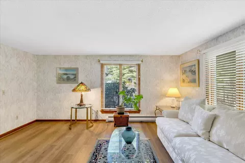 99 Captain Samadrus Rd, Cotuit, MA 02635 photo 19