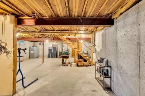 99 Captain Samadrus Rd, Cotuit, MA 02635 photo 32