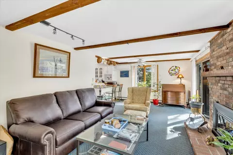 99 Captain Samadrus Rd, Cotuit, MA 02635 photo 10