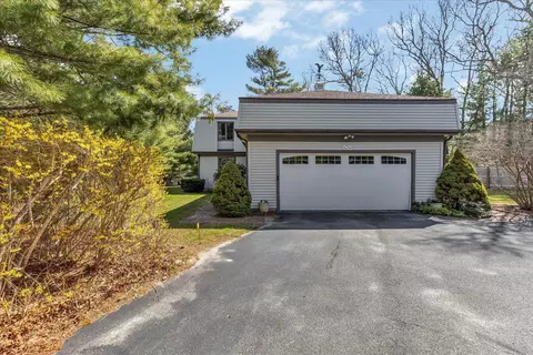 99 Captain Samadrus Rd, Cotuit, MA 02635 photo 6
