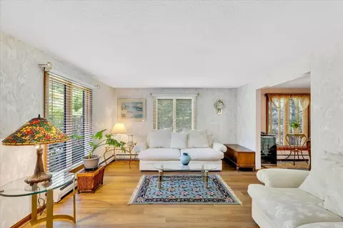 99 Captain Samadrus Rd, Cotuit, MA 02635 photo 20