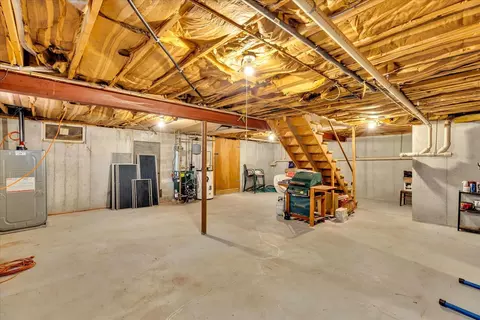 99 Captain Samadrus Rd, Cotuit, MA 02635 photo 30