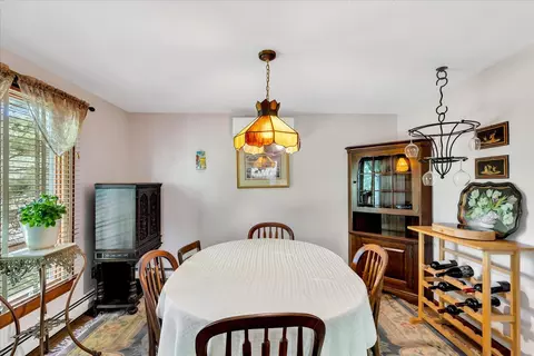 99 Captain Samadrus Rd, Cotuit, MA 02635 photo 17