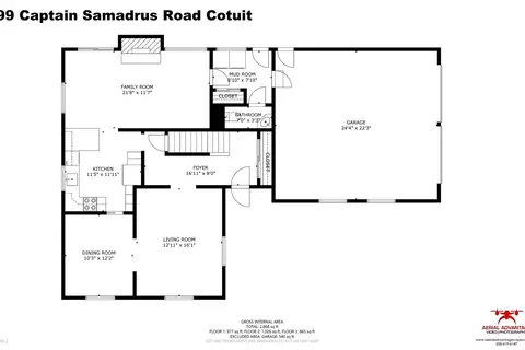 99 Captain Samadrus Rd, Cotuit, MA 02635 photo 34