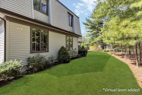 99 Captain Samadrus Rd, Cotuit, MA 02635 photo 8