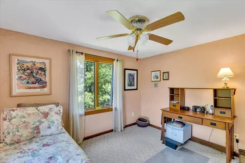 99 Captain Samadrus Rd, Cotuit, MA 02635 photo 29