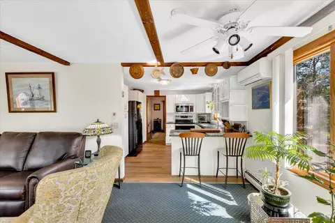 99 Captain Samadrus Rd, Cotuit, MA 02635 photo 13