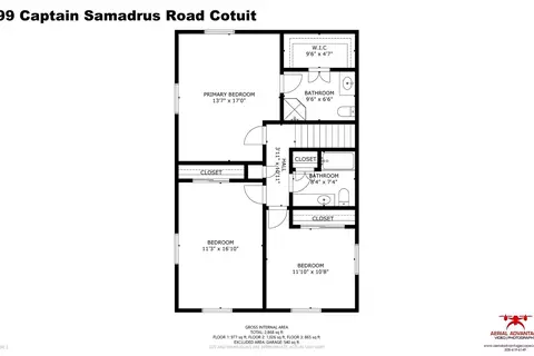 99 Captain Samadrus Rd, Cotuit, MA 02635 photo 35