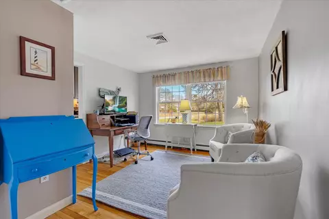 Other - 75 Trout Brook Rd, Cotuit, MA 02635 photo 1 of 6