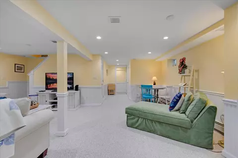 Other - 75 Trout Brook Rd, Cotuit, MA 02635 photo 3 of 6