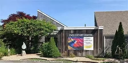 Other - 75 Trout Brook Rd, Cotuit, MA 02635 photo 5 of 6