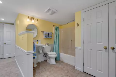Bath - 75 Trout Brook Rd, Cotuit, MA 02635 photo 3 of 3