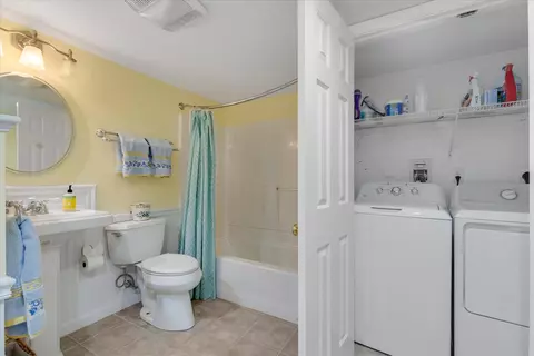 Other - 75 Trout Brook Rd, Cotuit, MA 02635 photo 4 of 6