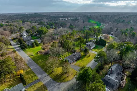 View/Area - 75 Trout Brook Rd, Cotuit, MA 02635 photo 1 of 6
