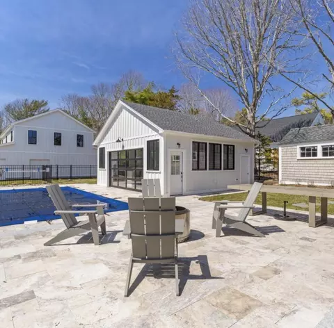 1045 Main St, Cotuit, MA 02635 photo 3