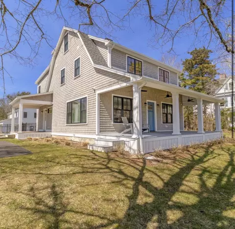 1045 Main St, Cotuit, MA 02635 photo 2