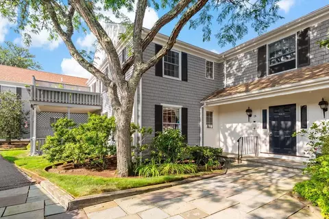 39 Tower Hill Rd #15B, Osterville, MA 02655