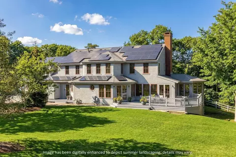 35 Northgate Rd, North Chatham, MA 02650