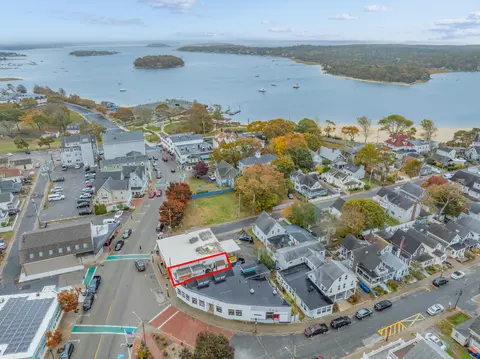 218 Onset Ave, Onset, MA 02558