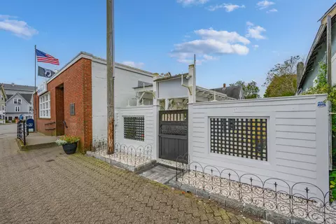 218 Onset Ave, Onset, MA 02558 photo 8