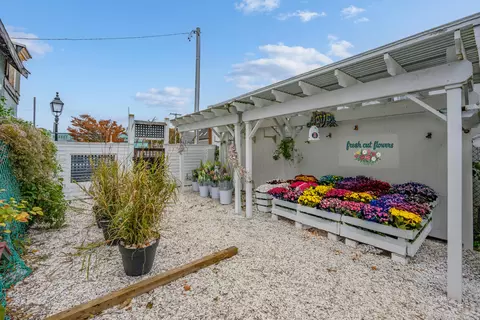 218 Onset Ave, Onset, MA 02558 photo 10